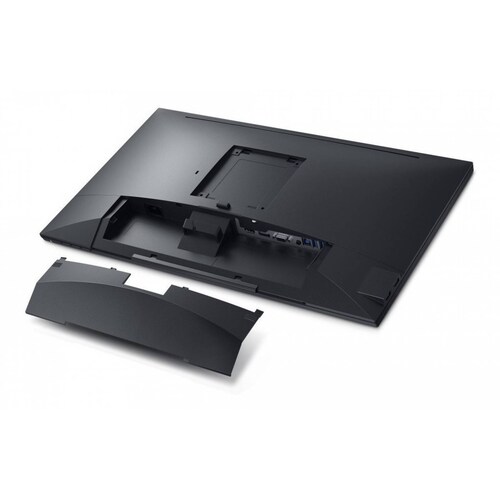 Monitor Dell P2418ht Multi Touch 23.8in Fhd 1920x1080 Hdmi