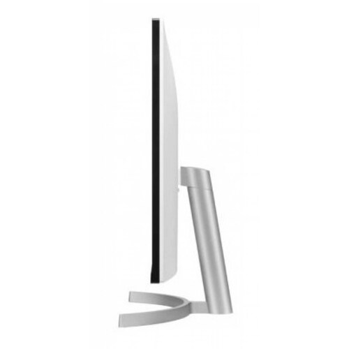 Monitor LG 32un500-w, 32 Pulgadas, 3840 X 2160 Pixeles, Led