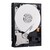 Disco Duro Interno Western Digital Blue 3.5, 2tb, Sata Iii