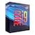 Procesador Intel Core I9-9900k S-1151 3.60ghz Bx806849900k