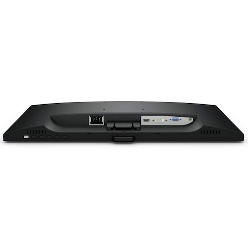 Monitor Gamer Benq 27 Gl2780 Full Hd 1ms 75hz Bocinas Hdmi