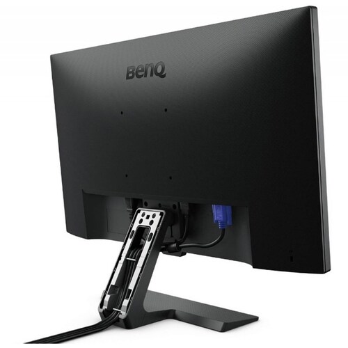 Monitor Gamer BenQ 27 GL2780 Full HD 1MS 75Hz Bocinas
