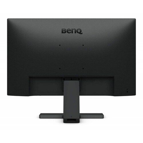 Monitor Gamer Benq 27 Gl2780 Full Hd 1ms 75hz Bocinas Hdmi