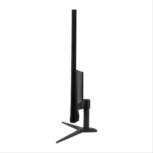 Monitor Gamer 24.5 Game Factor Mg300 5ms 75hz Full Hd Hdmi