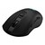 Mouse Gamer Balam Rush Hiperion Inalámbrico