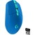 Mouse Gamer Logitech G305 Hero Inalambrico 12000 910-006013