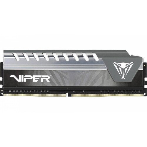 Memoria Ram Ddr4 Patriot Viper Elite 16gb 2400mhz Pve416g240