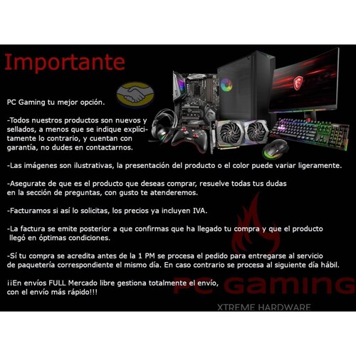 Memoria Ram Ddr4 Patriot Viper Elite 16gb 2400mhz Pve416g240
