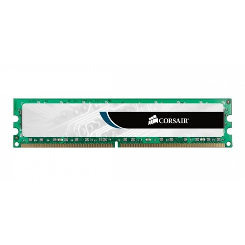 Memoria Ram  Ddr3 Corsair Cmv4gx3m1a1333c9 4gb 1333 Mhz