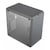 Gabinete Cooler Master Masterbox Q500l Con Ventana, Midi-tow