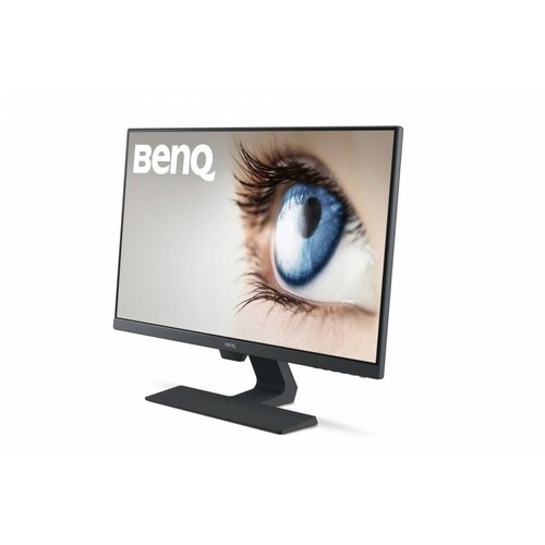 Monitor Benq Gw2780 Led 27, Full Hd, Widescreen, Hdmi