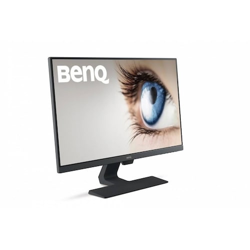 Monitor Benq Gw2780 Led 27, Full Hd, Widescreen, Hdmi