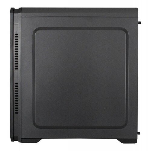 Gabinete Gamer Balam Rush Leviathan Rgb Br-929592 Spectrum