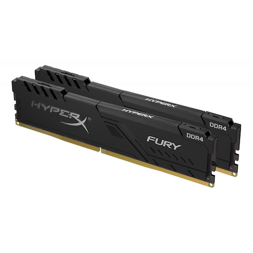 Memoria Ram Kingston Technology Hx436c18fb4k2/32, 32 Gb