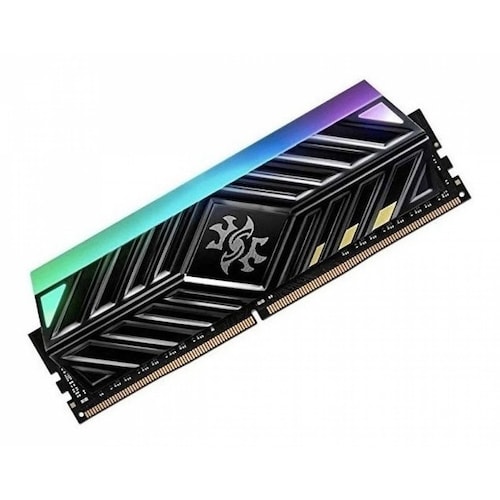 Memoria Ram Adata Xpg Spectrix D41 8gb 3000mhz Ddr4