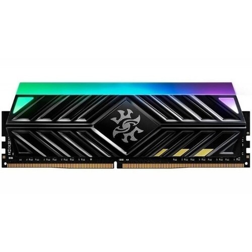 Memoria Ram Adata Xpg Spectrix D41 8gb 3000mhz Ddr4