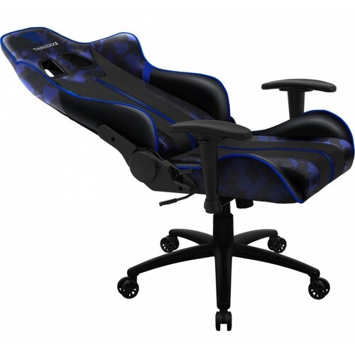 Silla Gamer Thunder X3 Bc3 Camo Admiral