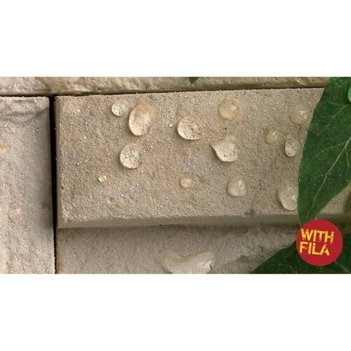 Fila, Hydrorep Proteción Hidrorepelente Sellador  1lt