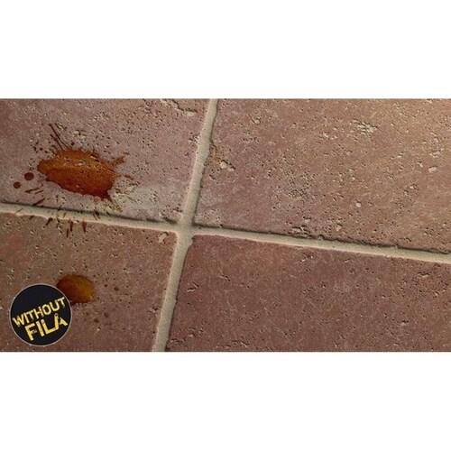 Fila Stoneplus Protección Efecto Reavivante 5lt