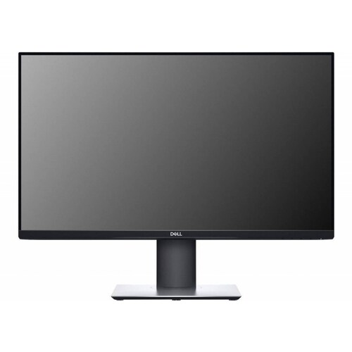 Monitor Dell P2219h Led 21.5  1920x1080 Vga Dp Hdmi 60hz 3yw