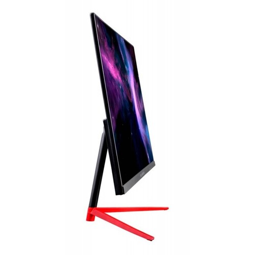Monitor Gamer Framless 23.8 Pulgadas 1ms 144hz Full Hd Hdmi