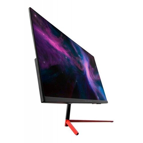 Monitor Gamer Framless 23.8 Pulgadas 1ms 144hz Full Hd Hdmi