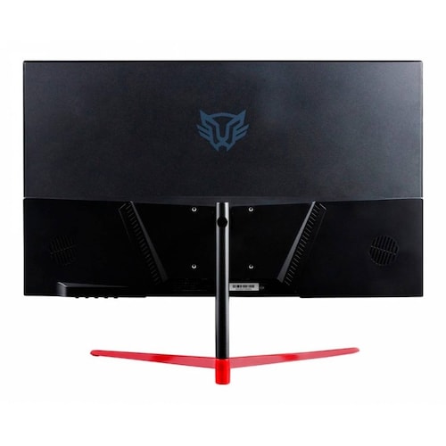 Monitor Gamer Framless 23.8 Pulgadas 1ms 144hz Full Hd Hdmi
