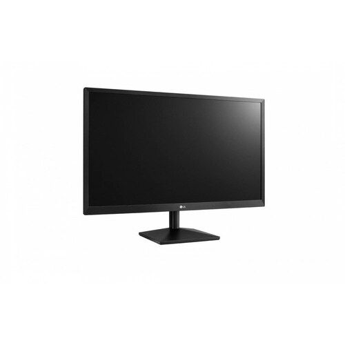 Monitor LG 27mk430h-b.awm 27 Pulgadas 1920 X 1080 Pixele /vc