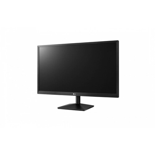 Monitor LG 27mk430h-b.awm 27 Pulgadas 1920 X 1080 Pixele /vc