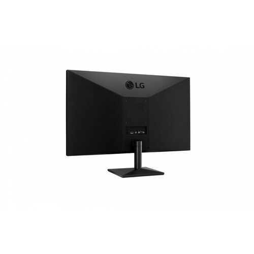 Monitor LG 27mk430h-b.awm 27 Pulgadas 1920 X 1080 Pixele /vc