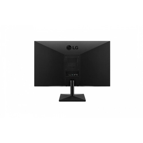 Monitor LG 27mk430h-b.awm 27 Pulgadas 1920 X 1080 Pixele /vc
