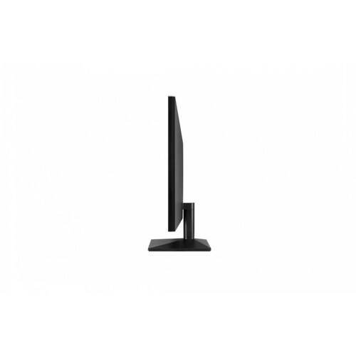 Monitor LG 27mk430h-b.awm 27 Pulgadas 1920 X 1080 Pixele /vc