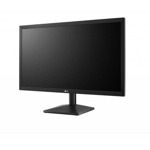 Monitor 21.5in LG 22mk430h-b Fhd Resolución 1920x1080 P /vc