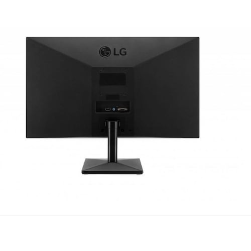 Monitor 21.5in LG 22mk430h-b Fhd Resolución 1920x1080 P /vc