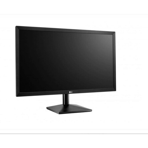 Monitor 21.5in LG 22mk430h-b Fhd Resolución 1920x1080 P /vc