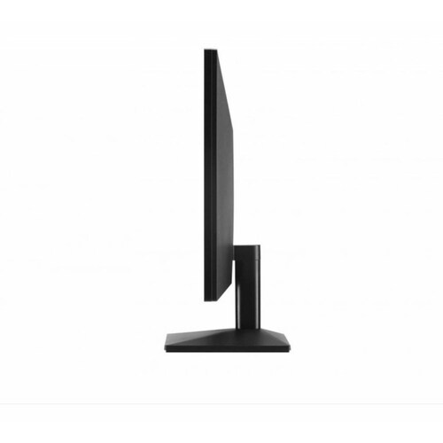 Monitor 21.5in LG 22mk430h-b Fhd Resolución 1920x1080 P /vc