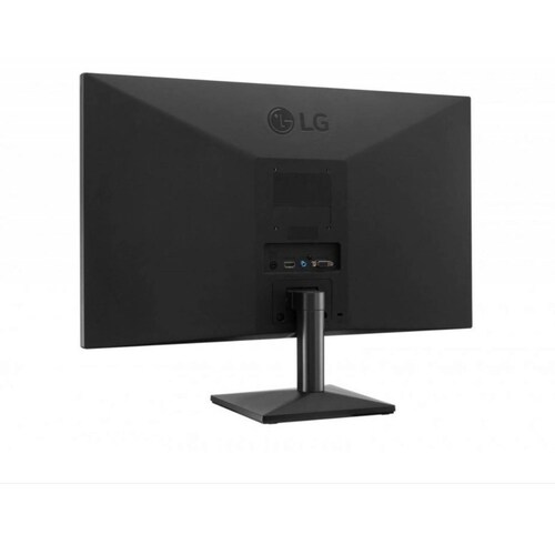 Monitor 21.5in LG 22mk430h-b Fhd Resolución 1920x1080 P /vc