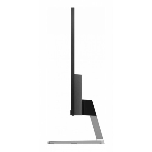 Monitor 27 Pulgadas Westinghouse 60hz Full Hd Vga Hdmi