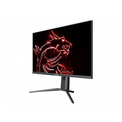 Monitor Gamer Msi Optix Mag273r Lcd 27 , Full Hd, Widescreen