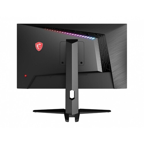 Monitor Gamer Msi Optix Mag273r Lcd 27 , Full Hd, Widescreen