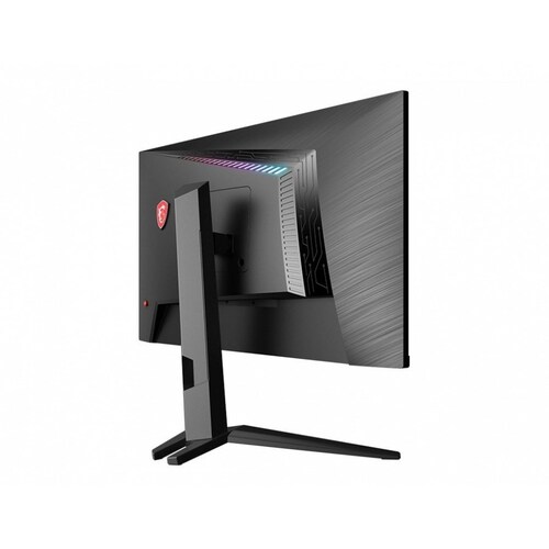 Monitor Gamer Msi Optix Mag273r Lcd 27 , Full Hd, Widescreen
