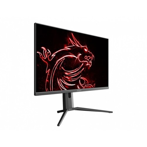 Monitor Gamer Msi Optix Mag273r Lcd 27 , Full Hd, Widescreen