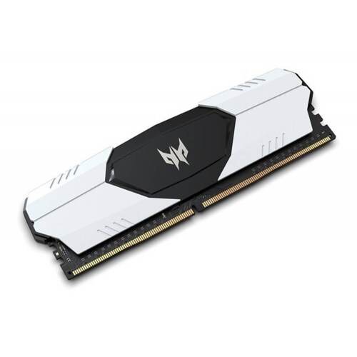Memoria Ram Acer Predator Talos Ddr4 8gb 3000 Bl.9bwwr.202