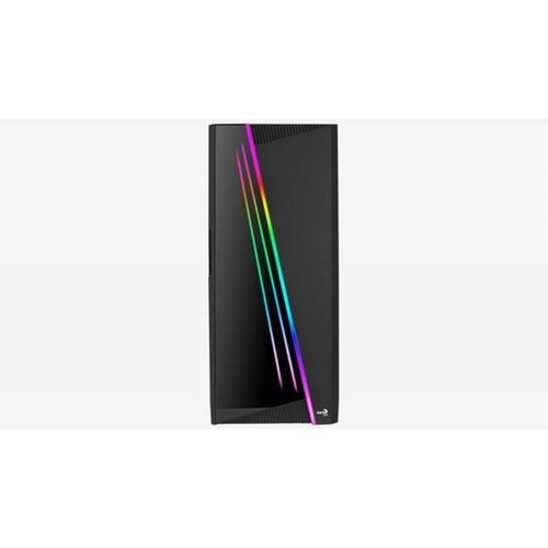 Gab Aerocool Mirage G Bk V2, Atx