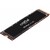 Ssd Crucial P5 Plus Nvme, 1tb, Pc Express 4.0, M.2