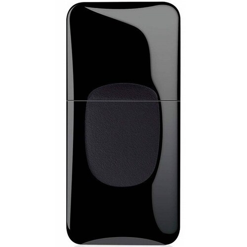 Adaptador Mini De Red Wifi Usb Tp-link Tl-wn823n 300 Mbps