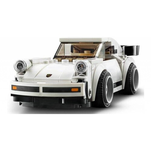 Lego 75895 1974 Porsche 911 Turbo 30