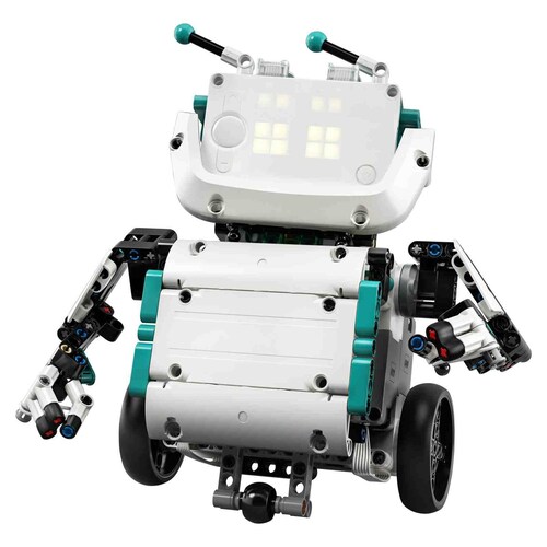 Lego 51515 Mindstorms Robot Inventor