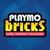 Lego 71370 Pack Potenciador: Mario De Fuego Super Mario