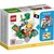 Lego 71373 Pack Potenciador: Mario Constructor Super Mario